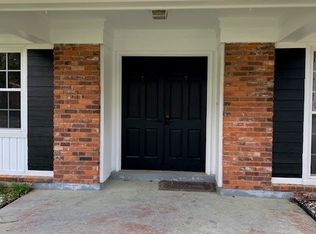 721 Windsor Rd, Savannah, GA 31419