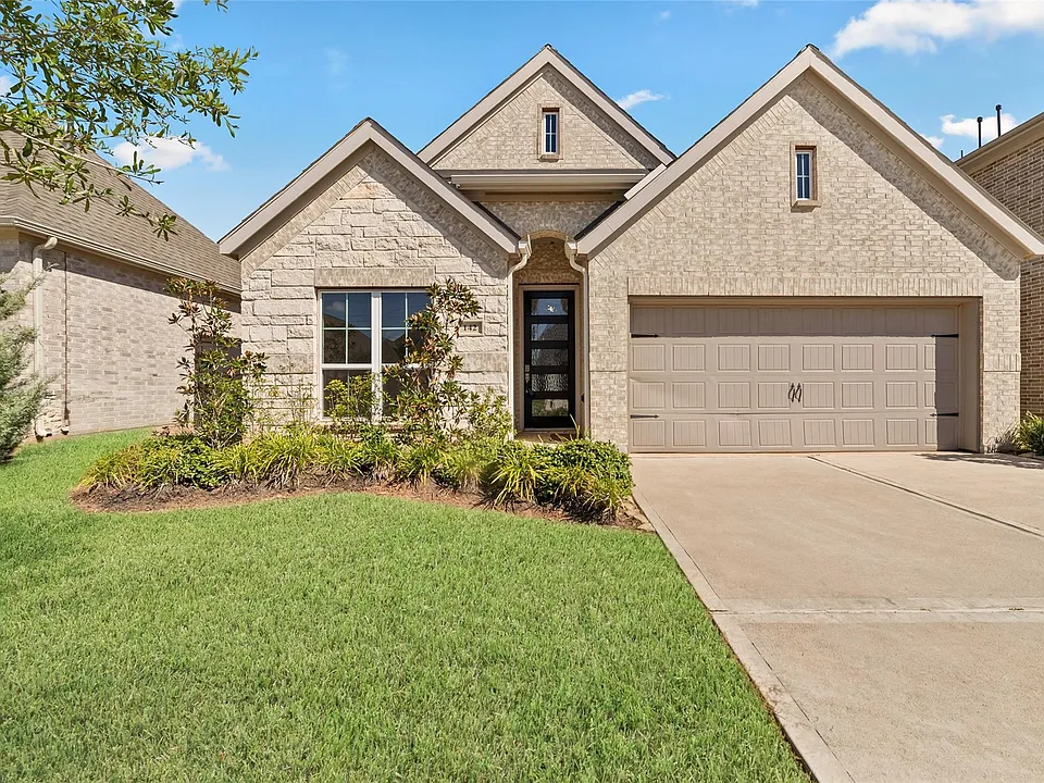 142 Amaranth Way