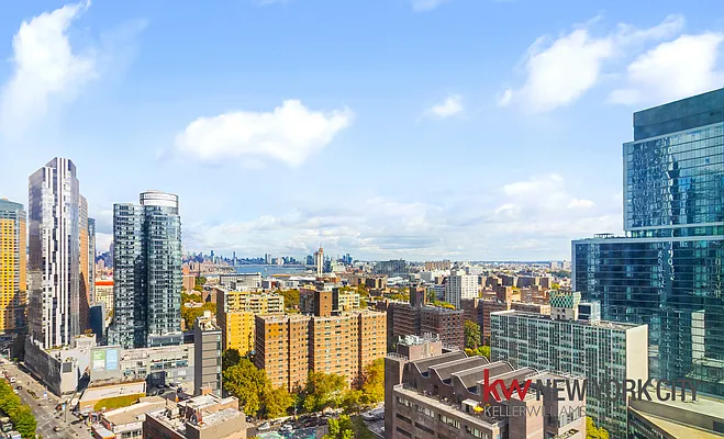 Rented by Keller Williams NYC | media 5