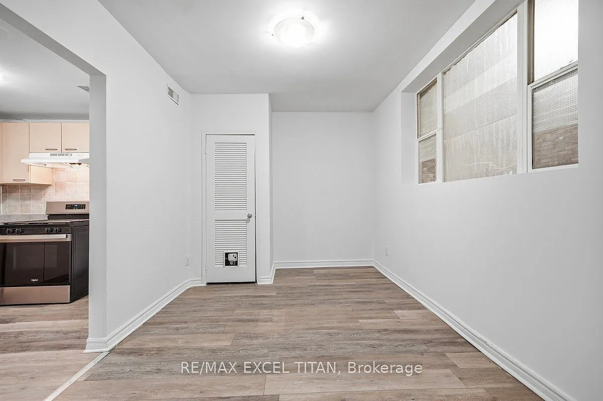 1 bed, $2,000 — Photo 4