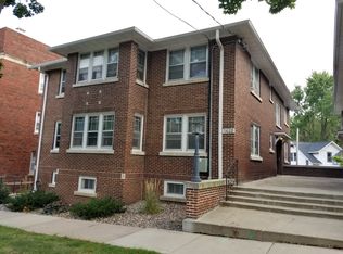 1422 Mound St APT 1, Madison, WI 53711