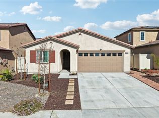 26054 Starlight Ave, Moreno Valley, CA 92555
