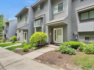 274 Conestoga Way #274, Glastonbury, CT 06033