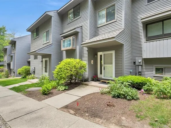 274 Conestoga Way #274, Glastonbury, CT 06033