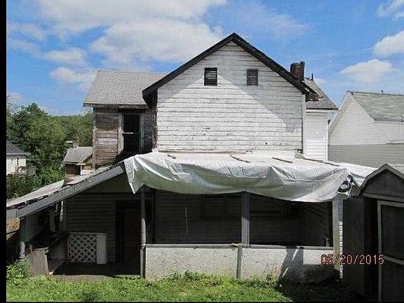 2nd image of 255 E Fairview Ave