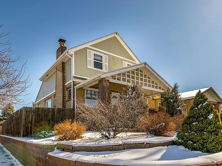 4290 Knox Ct — Photo 26