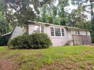 4340 Wildcat Rd, Columbia, SC 29209