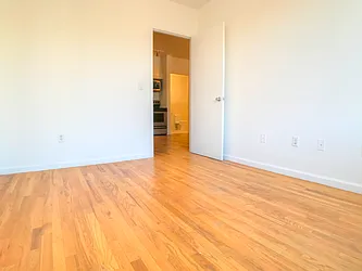 Rented by Highline Residential