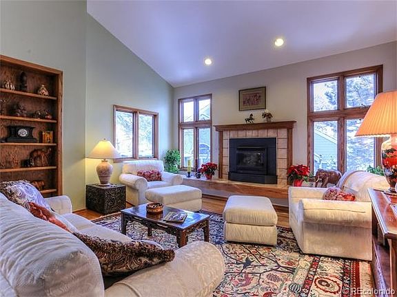 4th image of 8505 E Temple Dr