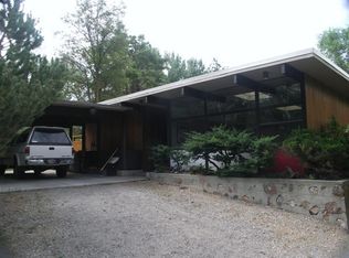 1350 E 1700 N, North Logan, UT 84341