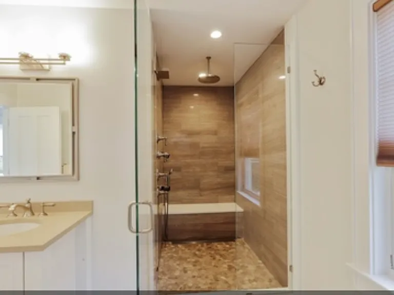 Arthur Dr — Photo 9