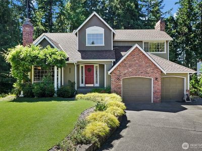 16829 69th Place W, Lynnwood, WA, 98037