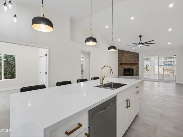 14212 N VERN Place, Fountain Hills, AZ 85268