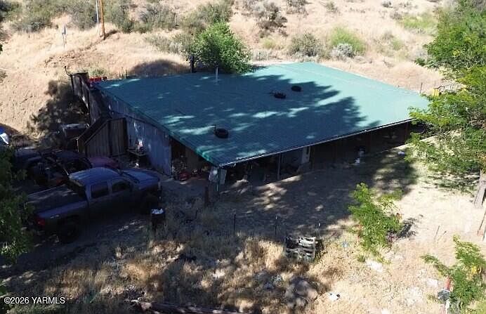 1st image of 351 Burbank Creek Rd