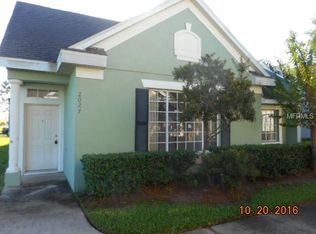 2027 Island Brook Ln, Orlando, FL 32824