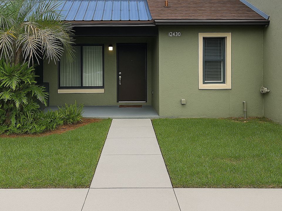 Photo Enhanced by AI