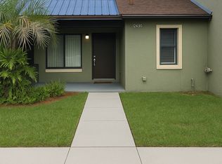 12230 Fox Hound Ln, Orlando, FL 32826