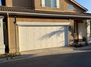 452 Scatterwood Ln, Simi Valley, CA 93065