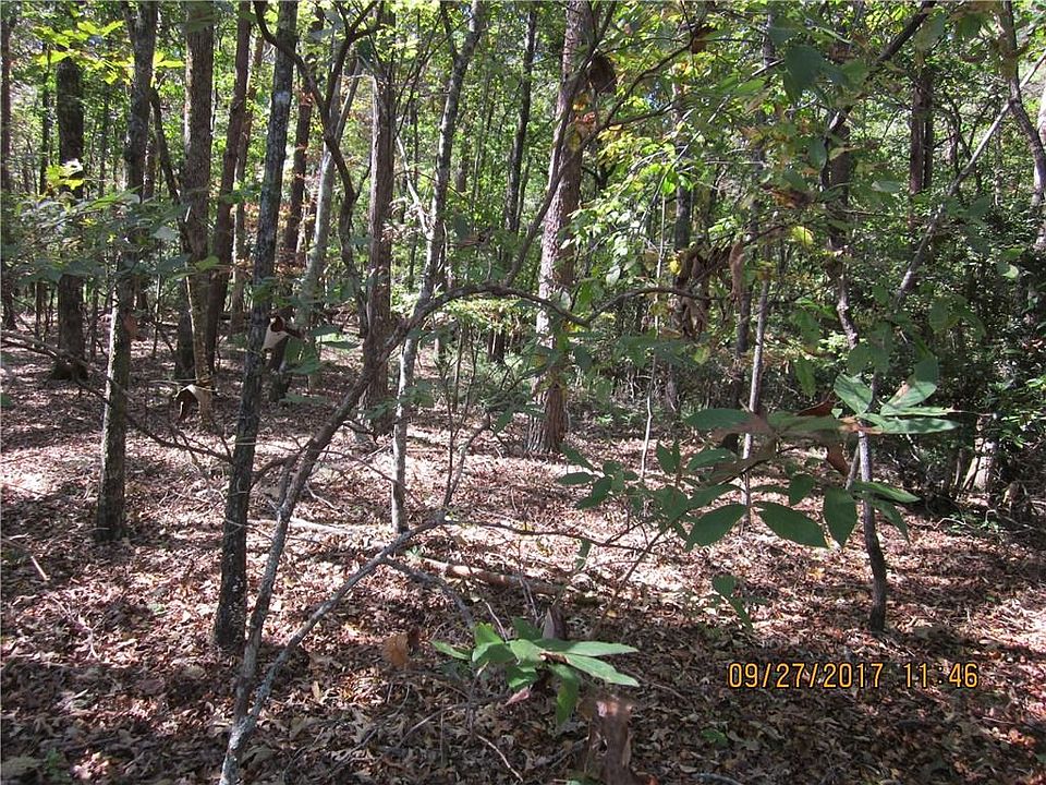 1st image of 0 High Shoals Dr Lot 27