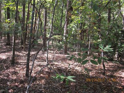 0 High Shoals Dr Lot 27, Dahlonega, GA, 30533