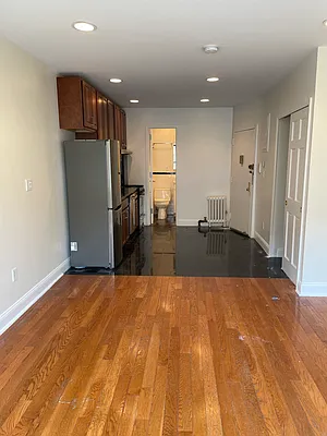 Rented by Doorkee | media 6