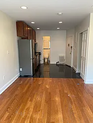 Rented by Doorkee
