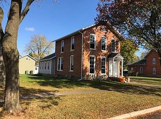 401 E Wayne St, Maumee, OH 43537