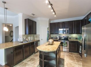 245 Fm 1488 Rd #2094330, Conroe, TX 77384