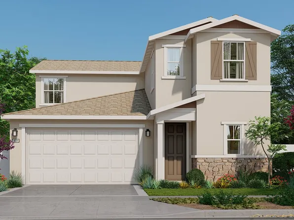 5330 Pacific Yacht Way, Sacramento, CA 95835