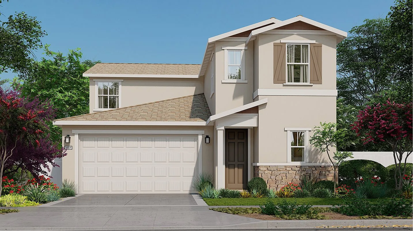 5330 Pacific Yacht Way photo 1