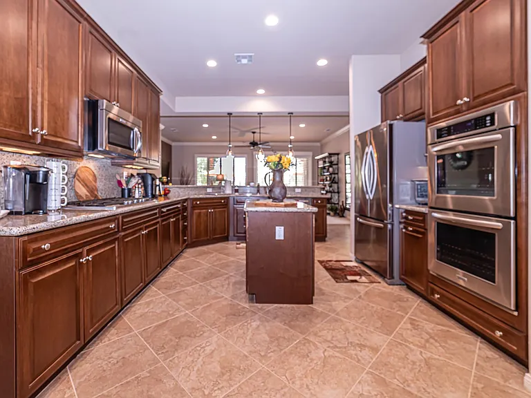 39002 Camino Las Hoyes — Photo 8