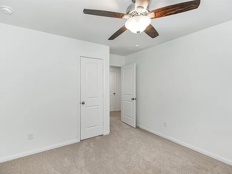 3035 Orchid Ranch Dr — Photo 14