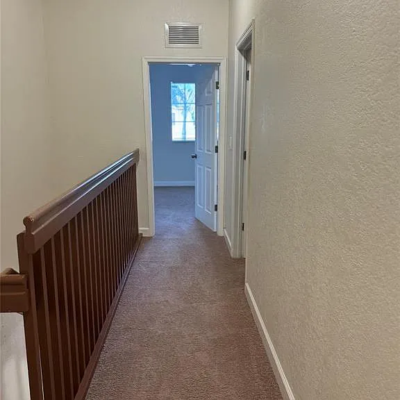 1721 SW 81st Ter — Photo 13