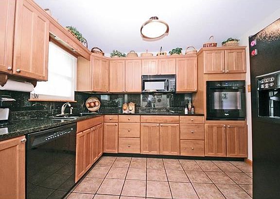 2nd image of 648 Fox Creek Ct