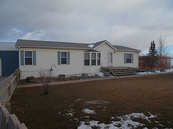 3rd image of 7287 Redrock Dr