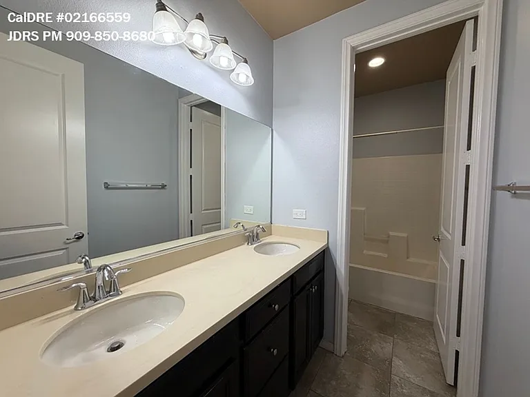 14280 Ballad Dr — Photo 17