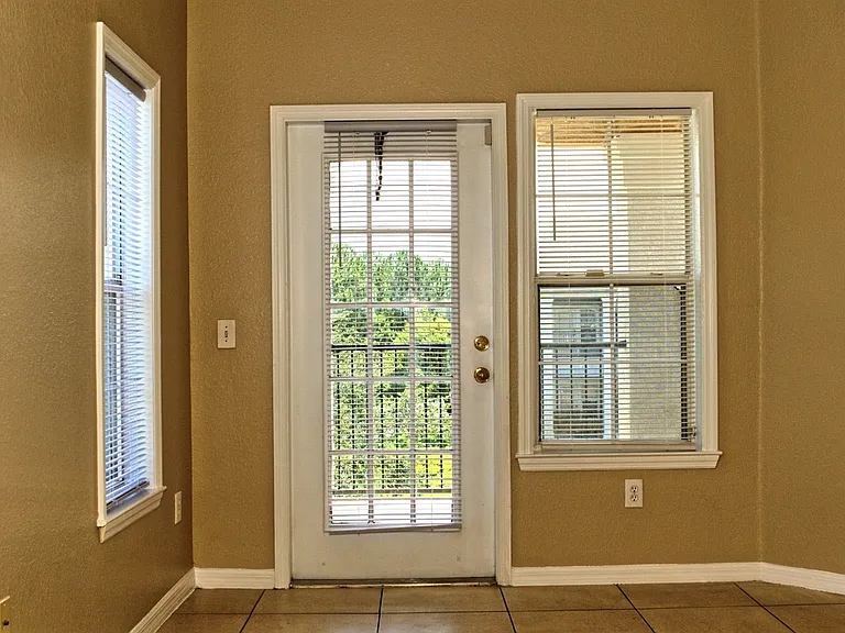 3751 Conroy Rd #2331 — Photo 18