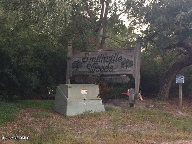 2nd image of 00 Captain Adkins Drive