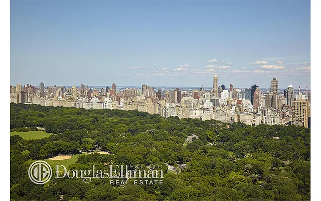 Rented by Douglas Elliman | media 39
