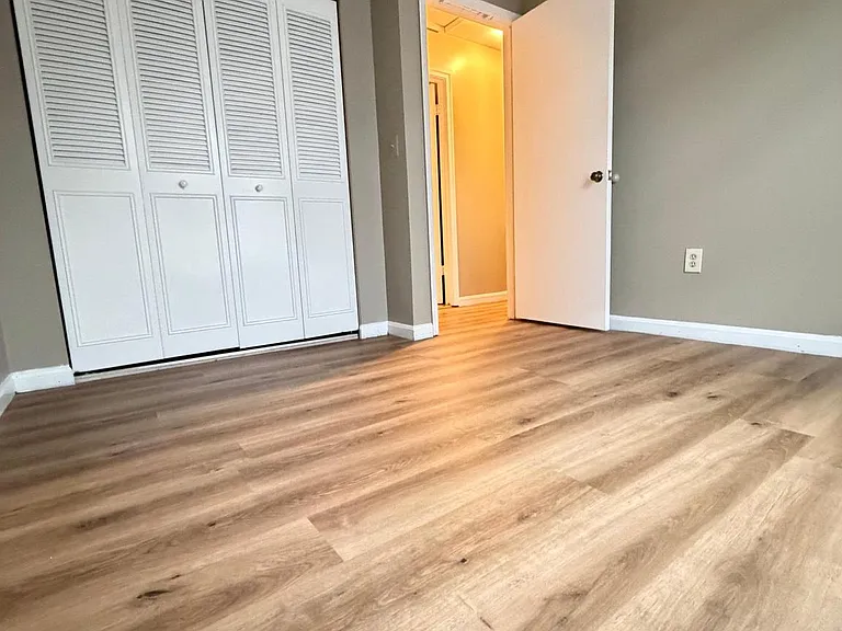 4621 Langston Dr — Photo 12