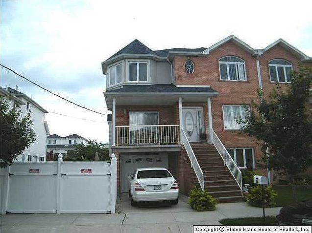 1st image of 58 Boundary Ave