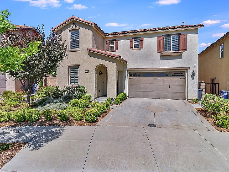1st image of 7152 Crimora Ave