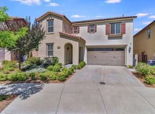 7152 Crimora Ave, Moorpark, CA 93021