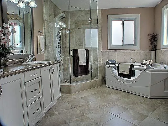 7 Amherst Dr — Photo 7