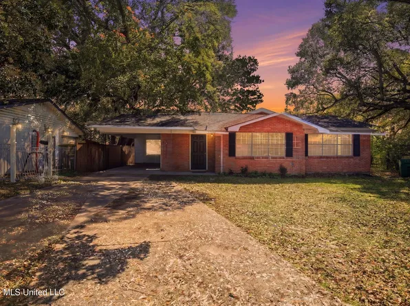 16205 Seville Ct, Biloxi, MS 39532