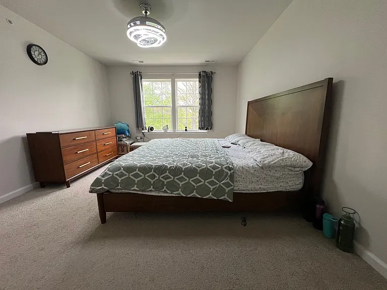 38 Fonthill Ct — Photo 49