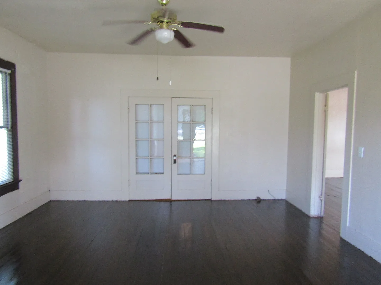 350 Hwy 105, Sour Lake, TX 77659 — Photo 2