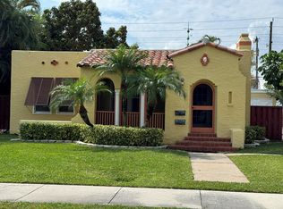 226 NE 7th Ave, Delray Beach, FL 33483