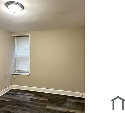 425 Highland Ave #A — Photo 13