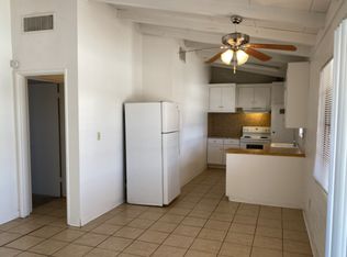 1427 N Swan Rd #1427, Tucson, AZ 85712